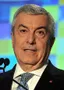 Călin Popescu-Tăriceanu