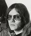 Ron Asheton