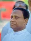 Ranasinghe Premadasa
