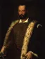 Francesco I de' Medici