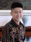 Rich Brian