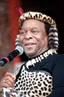 Goodwill Zwelithini