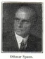 Othmar Spann