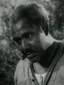 Rex Ingram (actor)
