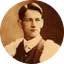Terence MacSwiney