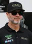 Jimmie Johnson