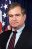 Sandy Berger