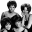 The Chiffons
