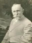 John Harvey Kellogg