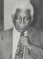 Walter Sisulu