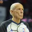Dick Bavetta