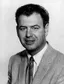 Nelson Riddle