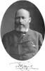Alexander Butlerov