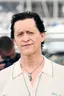 Clifton Collins Jr.