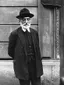 Miguel de Unamuno