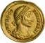 Procopius (usurper)