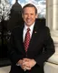 Mark Kirk