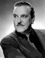 Frank Morgan
