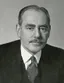 Dean Acheson