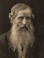 Henry Sidgwick