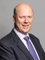 Chris Grayling