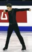 Maxim Kovtun