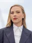 Scarlett Johansson