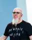Jordan Rudess