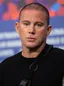 Channing Tatum