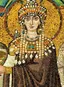 Theodora (wife of Justinian I)