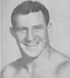 Pat O'Connor (wrestler)