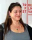 Camryn Manheim