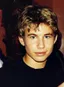Jonathan Taylor Thomas