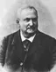 Friedrich Amelung