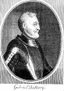Gabriel Báthory
