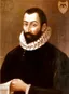 Luca Marenzio