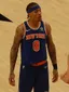 Michael Beasley
