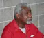 Nolan Richardson
