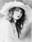 Lillian Gish