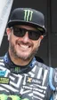 Ken Block