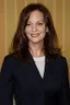 Lesley Ann Warren