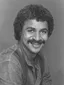 Ron Glass