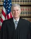 Neil Gorsuch