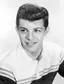 Frankie Avalon