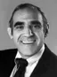 Abe Vigoda