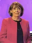 Róisín Shortall