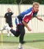 Matthew Hoggard