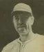 Paul Dean (baseball)
