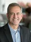 Russ Feingold