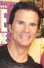 Lorenzo Lamas